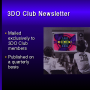 3do_marketing-134.png