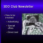 3do_marketing-135.png
