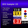 3do_marketing-136.png