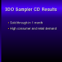 3do_marketing-137.png