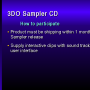 3do_marketing-138.png