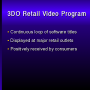3do_marketing-140.png