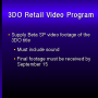 3do_marketing-141.png