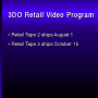 3do_marketing-142.png