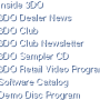 3do_marketing-156.png