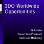 3do_worldwide_opportunities-01.png