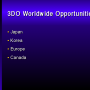 3do_worldwide_opportunities-02.png