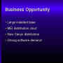3do_worldwide_opportunities-05.png