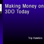 making_money_on_3do_-_hawkins-001.png