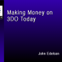 making_money_on_3do_today-001.png