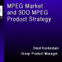 mpeg_marketing_session-01.png
