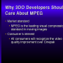 mpeg_marketing_session-02.png