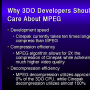 mpeg_marketing_session-03.png