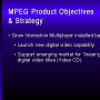 mpeg_marketing_session-08.png