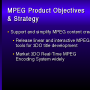 mpeg_marketing_session-09.png