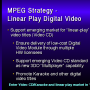 mpeg_marketing_session-11.png