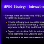 mpeg_marketing_session-12.png