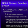 mpeg_marketing_session-13.png