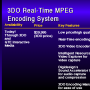 mpeg_marketing_session-14.png