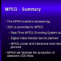 mpeg_marketing_session-15.png