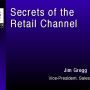 secrets_of_the_retail_channel-01.png