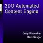 3do_automated_content_engine_2-01.png