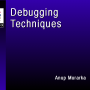 debugging_techniques-01.png
