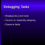 debugging_techniques-10.png