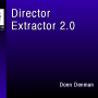 director_extractor-01.png