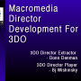 director_player-01.png