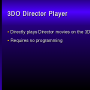 director_player-05.png