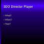 director_player-06.png