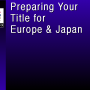 prep_your_title_for_the_world-01.png