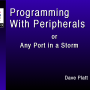 programming_for_3do_peripherals-01.png