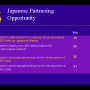3do_opportunity_in_japan-07.png