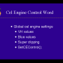 cel_engine_basics-23.png