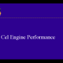 cel_engine_basics-26.png