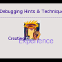 debugging_hints_and_tools-01.png