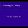 debugging_hints_and_tools-02.png