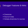 debugging_hints_and_tools-03.png
