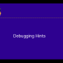 debugging_hints_and_tools-14.png