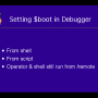debugging_hints_and_tools-16.png