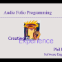 intro_to_audio_folio_program-01.png