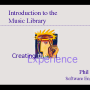 intro_to_music_library-01.png