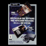 3do_marketing-064.png