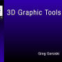 3d_graphics_tools-01.png