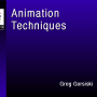 3do_animation-01.png