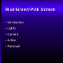 blue-screen_video_techniques-02.png