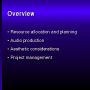 creating_3do_audio-02.png
