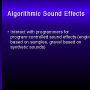 creating_3do_audio-14.png